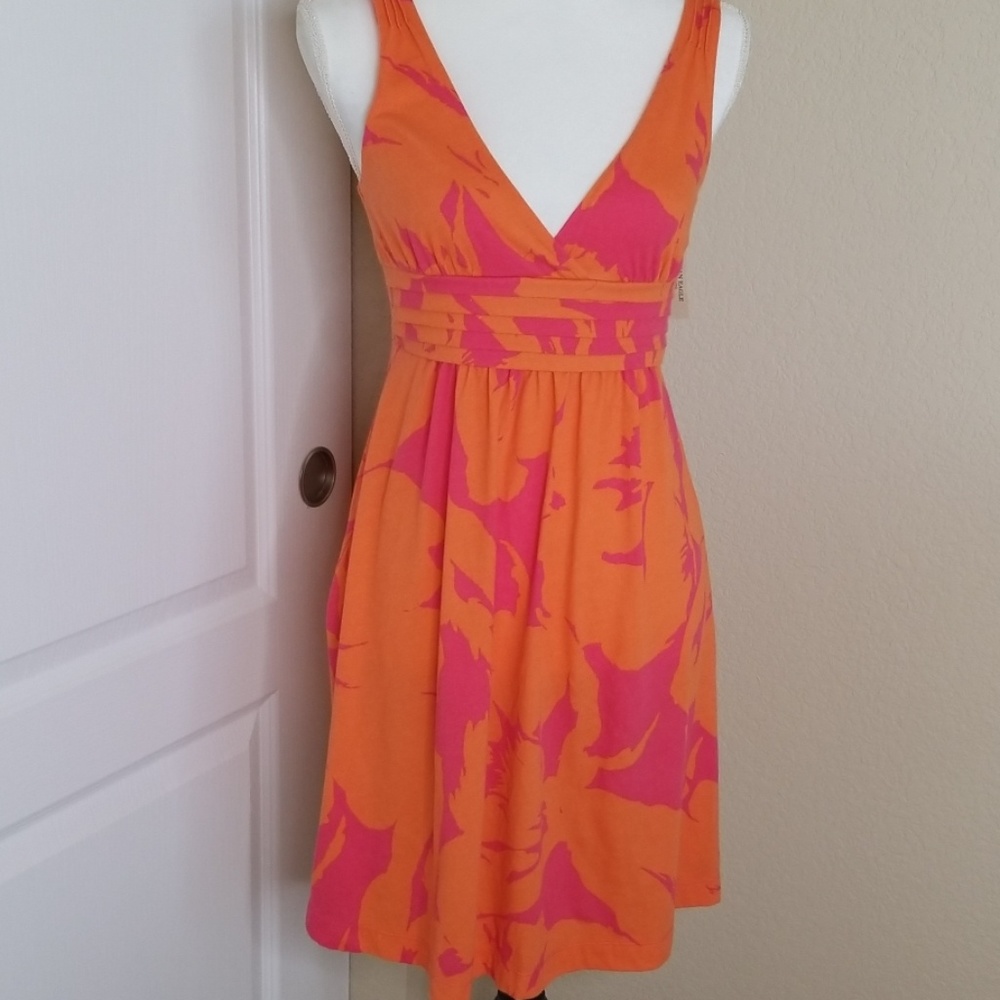 American Eagle Outfitters dress | XS